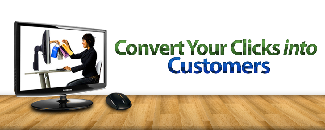 Convert-Clicks-into-Customers